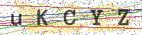 Sicherheitscode eingeben