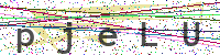 Enter Security Code
