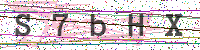 Enter Security Code