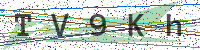 Enter Security Code