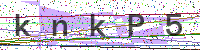 Sicherheitscode eingeben