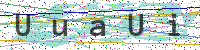 Sicherheitscode eingeben