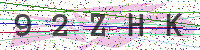 Sicherheitscode eingeben