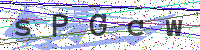 Enter Security Code