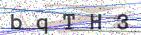Enter Security Code