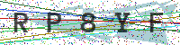 Sicherheitscode eingeben