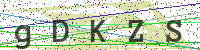 Sicherheitscode eingeben