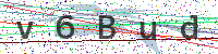Enter Security Code