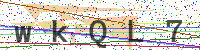 Sicherheitscode eingeben