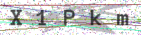 Sicherheitscode eingeben