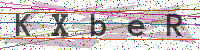Enter Security Code