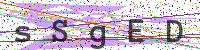 Enter Security Code