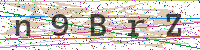 Sicherheitscode eingeben