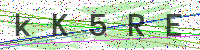 Enter Security Code