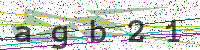 Enter Security Code