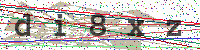 Sicherheitscode eingeben