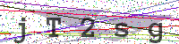 Sicherheitscode eingeben