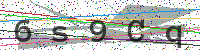 Enter Security Code