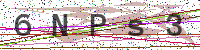 Sicherheitscode eingeben