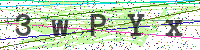 Sicherheitscode eingeben