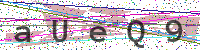 Sicherheitscode eingeben