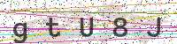 Sicherheitscode eingeben