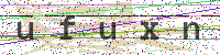 Sicherheitscode eingeben