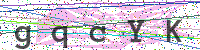 Sicherheitscode eingeben