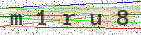 Sicherheitscode eingeben