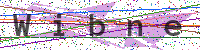 Sicherheitscode eingeben