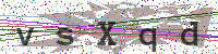 Enter Security Code