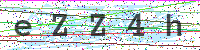 Enter Security Code