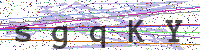 Sicherheitscode eingeben