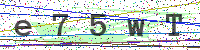 Enter Security Code