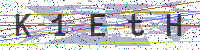 Enter Security Code