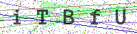 Sicherheitscode eingeben
