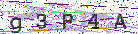 Enter Security Code