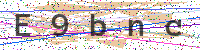 Sicherheitscode eingeben