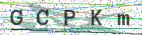 Sicherheitscode eingeben