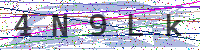 Sicherheitscode eingeben