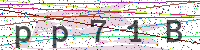 Enter Security Code