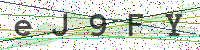 Sicherheitscode eingeben
