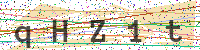 Enter Security Code