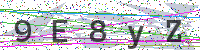 Sicherheitscode eingeben