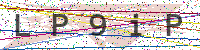 Sicherheitscode eingeben