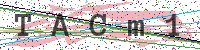 Enter Security Code