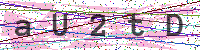 Sicherheitscode eingeben
