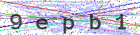 Sicherheitscode eingeben