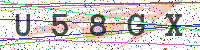 Sicherheitscode eingeben