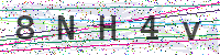 Sicherheitscode eingeben